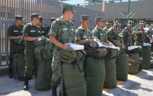 SEDENA pone a tu disposición la oferta educativa del Sistema Educativo Militar