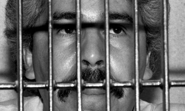 Detiene Marina a Rafael Caro Quintero “El narco de narcos” en Choix, Sinaloa