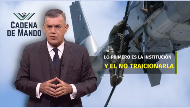 La Institución