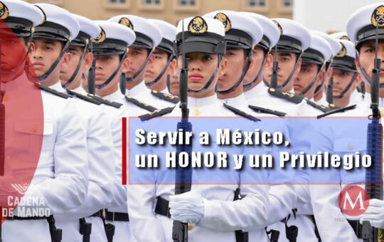 110 Aniversario Defensa Puerto Veracruz