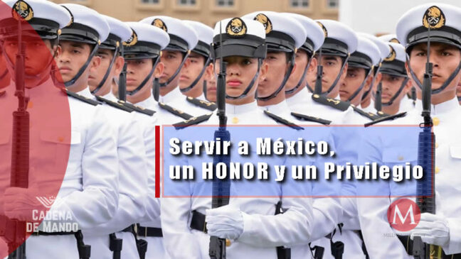 110 Aniversario Defensa Puerto Veracruz