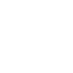 Cadena de Mando