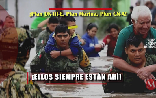 Plan DN-III-E Plan Marina GN-A