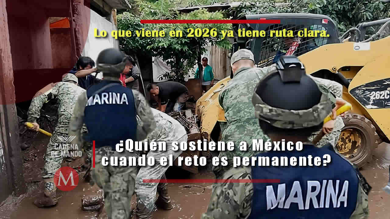 Sacrificio de las Fuerzas Armadas de México permanente