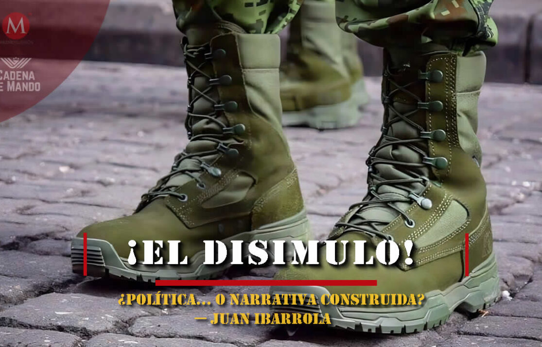 El Disimulo Cienfuegos