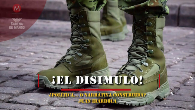 El Disimulo Cienfuegos